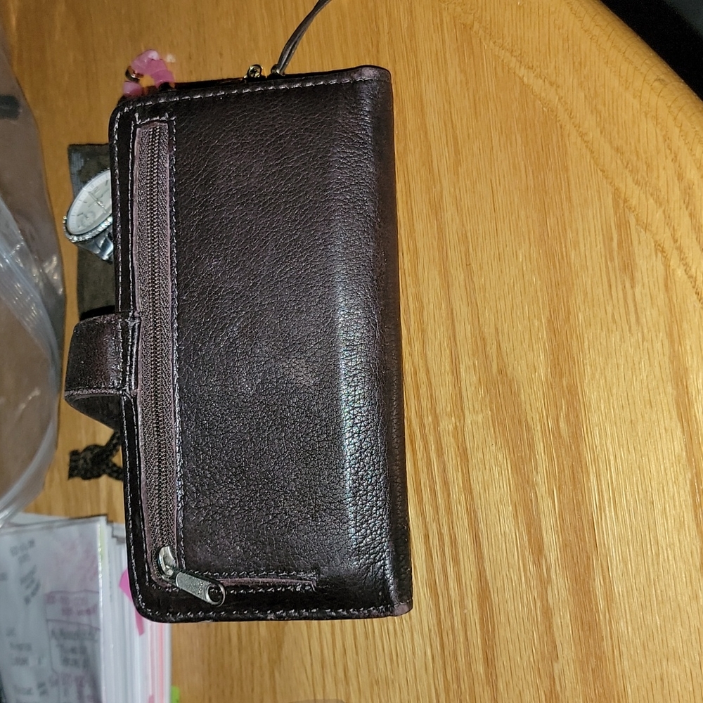 Wallet - Picture 2 of 4